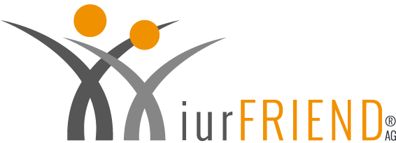 IurFRIEND®