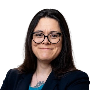 Helena Krombholz